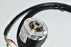 NEW Tekel TKW362.=.10.11/30.S.K1.6.PS15.P Incremental Rotary Encoder VDC 11/30