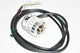 NEW Tekel TKW363.=.64.11/30.S.K1.6.PS15.OP Incremental Rotary Encoder 11/30vdc