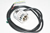 NEW Tekel TKW363.=.64.11/30.S.K1.6.PS15.OP Incremental Rotary Encoder 11/30vdc