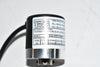 NEW Tekel TKW363.=.64.11/30.S.K1.6.PS15.OP Incremental Rotary Encoder 11/30vdc