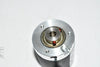 NEW Tekel TKW363.=.64.11/30.S.K1.6.PS15.OP Incremental Rotary Encoder 11/30vdc