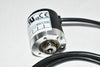 NEW Tekel TKW363 .=.64.11/30.S.K1.6.PS15.OP Incremental Rotary Encoder