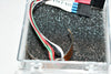 NEW Teledyne TES-1374TT350 Quickstem Sensor 7/8''
