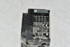 NEW Telemecanique LA1DN04 Auxiliary Contact Block 10amp