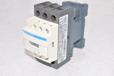 NEW Telemecanique LC1D38 Contactor Switch 230V