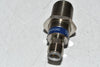 NEW Telemecanique XS1N18PA349D OsiSense Cylindrical Probe Proximity Sensor