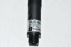 NEW Telemecanique XUB-A02511K 120V-AC PHOTOELECTRIC SENSOR