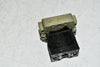 NEW TELEMECANIQUE ZB2BZ101 CONTACT BLOCK 25617 Contactor