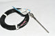 NEW Thermo Electric 607429-3 Detector Resistance Temperature
