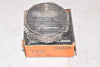 NEW Timken 1328 Taper Roller Bearing Cup 52.388 mm x 14.288 mm