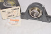 NEW Timken Fafnir YAS 1-7/16 Industrial Duty Pillow Block Bearing YAS 1 7/16