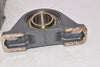 NEW Timken Fafnir YAS 1-7/16 Industrial Duty Pillow Block Bearing YAS 1 7/16