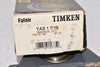 NEW Timken Fafnir YAS 1-7/16 Industrial Duty Pillow Block Bearing YAS 1 7/16