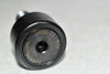 NEW Timken Torrington CRSB-24 Cam Follower Bearing