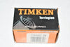 NEW Timken Torrington CRSBE-24 Eccentric Stud Track Roller Bearing CFE-1-1/2-SB