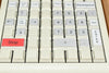 NEW Tipro MID-UU-KM064A Usb Keyboard Part 34518