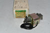 NEW Tomco S96R944R Solenoid Valve 115v-ac 1/8in Npt