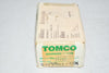 NEW Tomco S96R944R Solenoid Valve 115v-ac 1/8in Npt