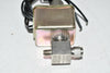 NEW Tomco S96R944R Solenoid Valve 115v-ac 1/8in Npt