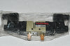 NEW Topring 80.961 Solenoid Valve 115V 4/2 1/4 (F) NPt