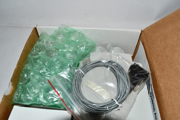 NEW Trango Systems SDR900H Wireless Transceiver System 900mhz Rev A ...
