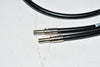 NEW TRI-TRONICS BF-K-36TP FIBER OPTIC Cable