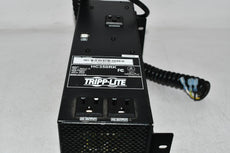 NEW Tripp Lite HC350RK Mobile Power Retrofit Kit 120V 400VA 300W
