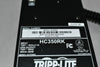 NEW Tripp Lite HC350RK Mobile Power Retrofit Kit 120V 400VA 300W