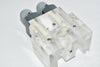 NEW Trumpf 0773409 Lower Cooling Block Part