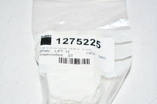 NEW Trumpf 1275225 Repair Part