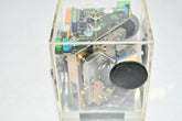 NEW Trumpf 22-13-16-00/B 766958 Laser Deflection Module LENS OPTIC MECHANISM