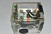 NEW Trumpf 22-13-16-00/B 766958 Laser Deflection Module LENS OPTIC MECHANISM