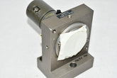 NEW Trumpf 22-21-14-00/C Laser Fiber Receiver 774607