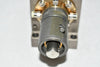 NEW Trumpf 22-21-14-00/C Laser Fiber Receiver 774607