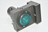 NEW Trumpf 22-21-48-00 784575 Laser Fiber Receiver 22-21-48-00/07