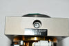 NEW Trumpf 22-21-48-00 784575 Laser Fiber Receiver 22-21-48-00/07