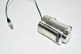 NEW TRUMPF LASER 17-07-08-00/05 773143