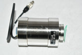NEW TRUMPF LASER 17-07-08-00/07 0773143