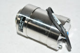 NEW TRUMPF LASER 17-07-08-00/07 773143