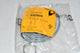 NEW Turck BI10NF-M30-AN6X ProXimity Sensor, 10mm Sensing Distance NO, NPN, Flush Mount