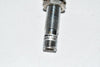 NEW Turck BI4-M12-AP6X-H1141 Inductive Proximity Sensor,Cylindrical,4mm