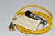 NEW Turck RSM 31-2M U2077-0 9728-00-0300/153236 Probe Sensor