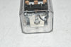 NEW Tyco Potter & Brumfield KUP-14A35-120 Relay, E-Mech, 3PDT, 10A, Ctrl-V 120AC