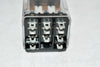 NEW Tyco Potter & Brumfield KUP-14A35-120 Relay, E-Mech, 3PDT, 10A, Ctrl-V 120AC