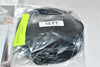 NEW UE Systems CBS-586 15 Feet Cable Assy w/ Accessories