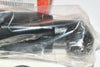 NEW URYU UX-500C Angle Head Non Shut Off Pulse Tool, 13 - 20 Nm, 3/8 in. square drive