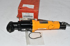 NEW Uryu UX-500C Pneumatic Pulse Tool 1/4in Npt 3/8in Drive 8.8cfm 9300rpm 15lb-ft