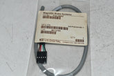 NEW US Digital CA-FC5-SH-NC-1 CABLE & CONNECTOR Magnetic Brake Systems