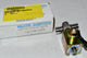 NEW Valcor Scientific SV90C93HC7B Solenoid Valve 115vac