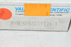 NEW Valcor SV51C19T34-1 Solenoid Valve 115v-ac 1/4in Npt